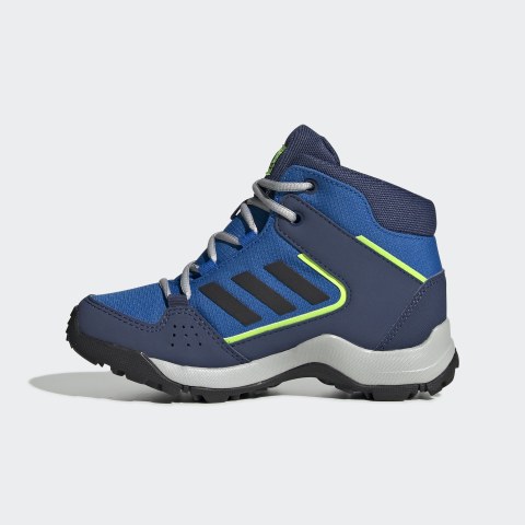 Детские ботинки Adidas Hyperhiker EF2423_image_2