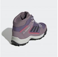Дитячі черевики Adidas Hyperhiker EF2424_image_38