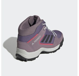 Детские ботинки Adidas Hyperhiker EF2424