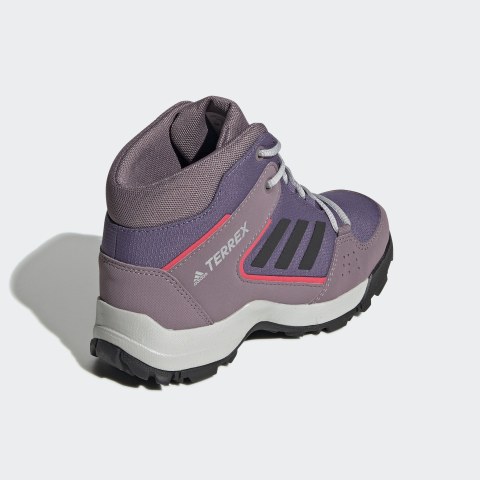 Детские ботинки Adidas Hyperhiker EF2424_image_2