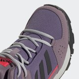 Детские ботинки Adidas Hyperhiker EF2424_image_4