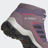 Детские ботинки Adidas Hyperhiker EF2424_image_5