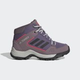Детские ботинки Adidas Hyperhiker EF2424_image_1