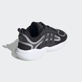 Дитячі кросівки Adidas Haiwee C EF5794_image_9