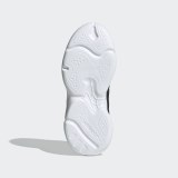 Дитячі кросівки Adidas Haiwee C EF5794_image_7