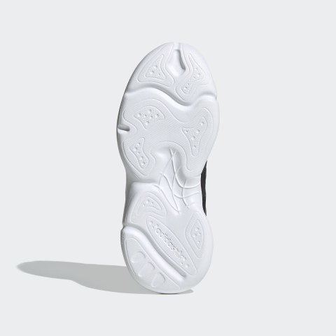 Дитячі кросівки Adidas Haiwee C EF5794_image_7