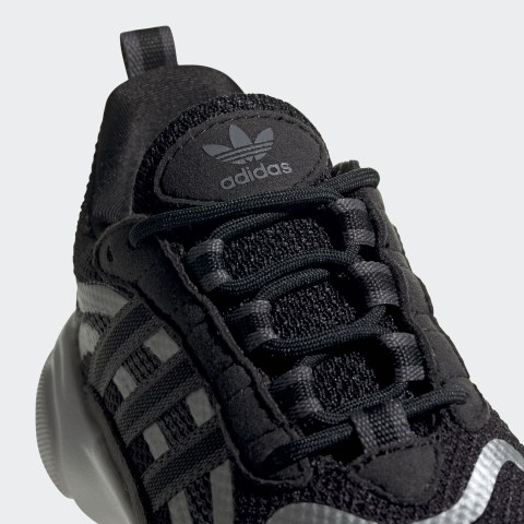 Дитячі кросівки Adidas Haiwee C EF5794_image_6