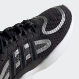 Дитячі кросівки Adidas Haiwee C EF5794_image_8