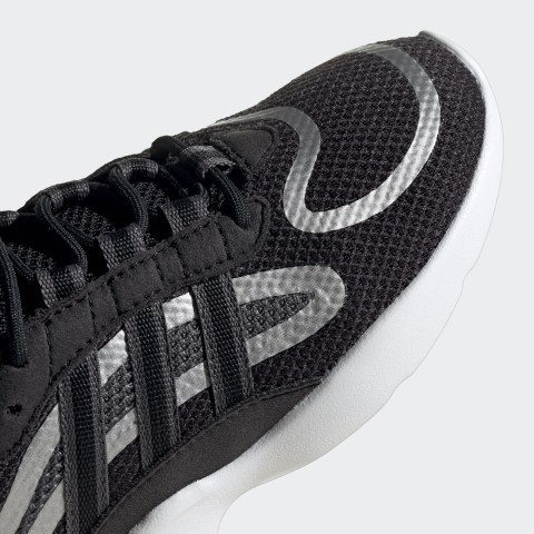 Дитячі кросівки Adidas Haiwee C EF5794_image_8
