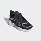 Дитячі кросівки Adidas Haiwee C EF5794_image_5