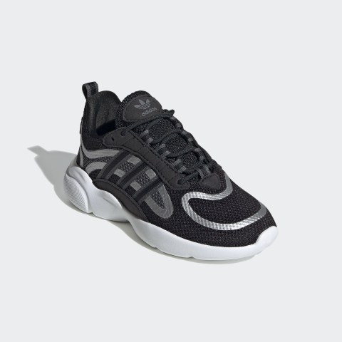 Дитячі кросівки Adidas Haiwee C EF5794_image_5