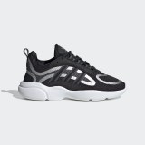 Дитячі кросівки Adidas Haiwee C EF5794_image_1