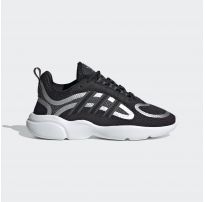 Дитячі кросівки Adidas Haiwee C EF5794_image_9