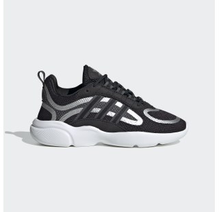 Детские кроссовки Adidas Haiwee C EF5794