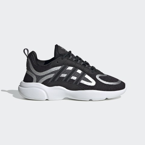 Дитячі кросівки Adidas Haiwee C EF5794_image_1