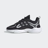 Дитячі кросівки Adidas Haiwee C EF5794_image_2