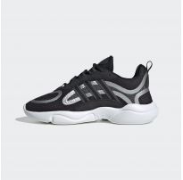 Дитячі кросівки Adidas Haiwee C EF5794_image_9