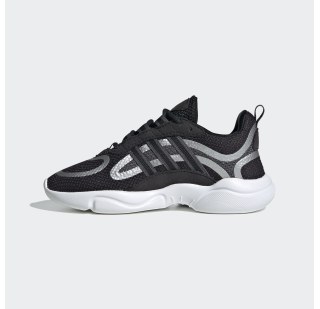 Детские кроссовки Adidas Haiwee C EF5794
