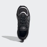 Дитячі кросівки Adidas Haiwee C EF5794_image_4