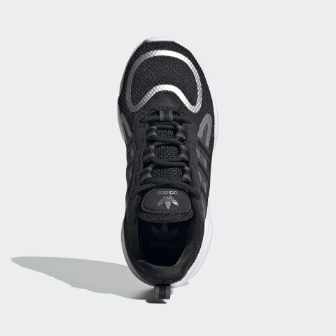 Дитячі кросівки Adidas Haiwee C EF5794_image_4