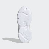 Детские кроссовки Adidas Haiwee C EF5795_image_8