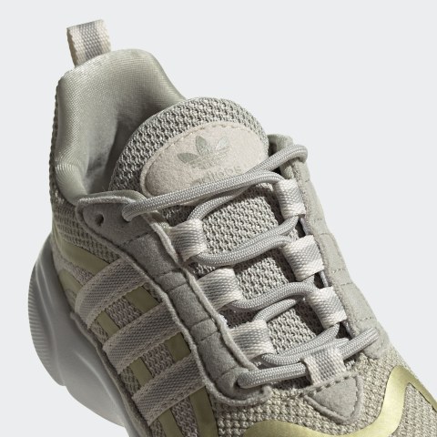 Детские кроссовки Adidas Haiwee C EF5795_image_5