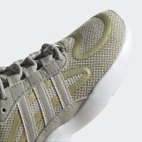 Детские кроссовки Adidas Haiwee C EF5795_image_6
