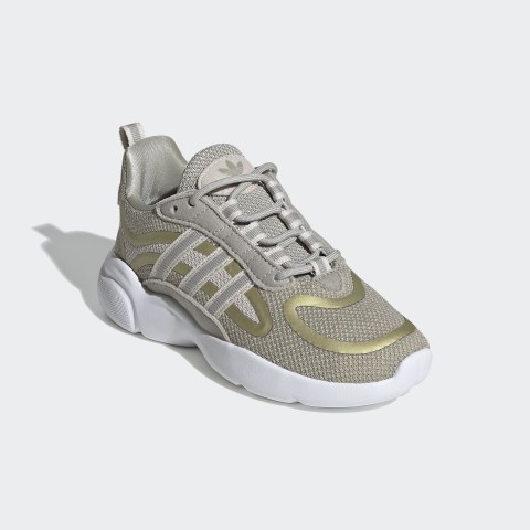 Детские кроссовки Adidas Haiwee C EF5795_image_7
