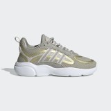 Детские кроссовки Adidas Haiwee C EF5795_image_1