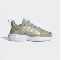 Дитячі кросівки Adidas Haiwee C EF5795_image_9