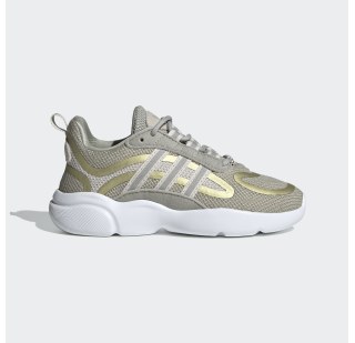Детские кроссовки Adidas Haiwee C EF5795