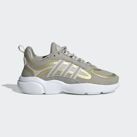 Детские кроссовки Adidas Haiwee C EF5795_image_1