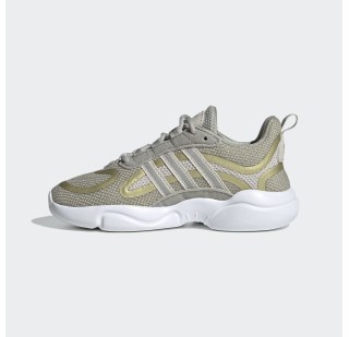 Детские кроссовки Adidas Haiwee C EF5795