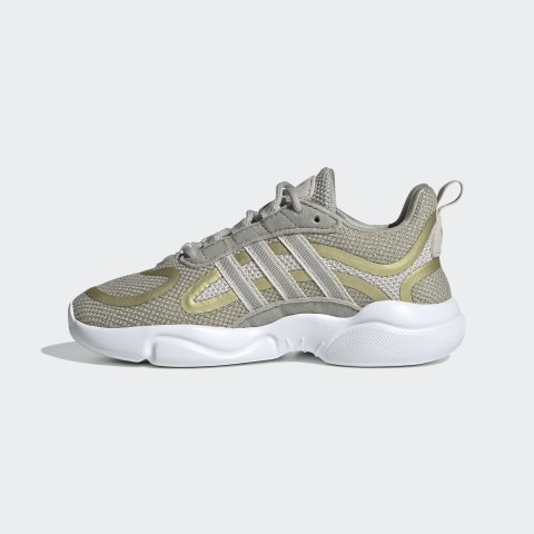 Детские кроссовки Adidas Haiwee C EF5795_image_2