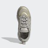 Детские кроссовки Adidas Haiwee C EF5795_image_4