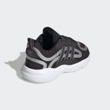 Дитячі кросівки Adidas Haiwee EF5799_image_9