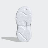 Дитячі кросівки Adidas Haiwee EF5799_image_4