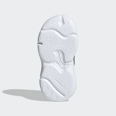 Дитячі кросівки Adidas Haiwee EF5799_image_4