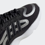 Дитячі кросівки Adidas Haiwee EF5799_image_8