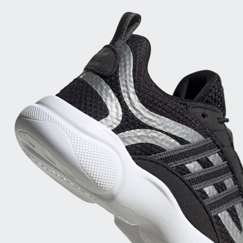 Дитячі кросівки Adidas Haiwee EF5799_image_7