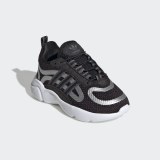 Дитячі кросівки Adidas Haiwee EF5799_image_6