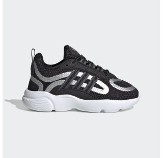 Дитячі кросівки Adidas Haiwee EF5799