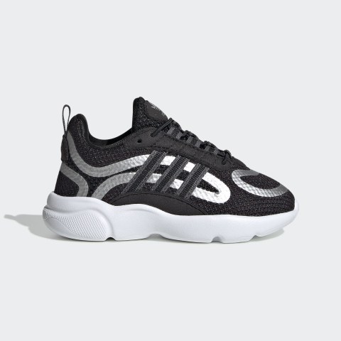 Дитячі кросівки Adidas Haiwee EF5799_image_1