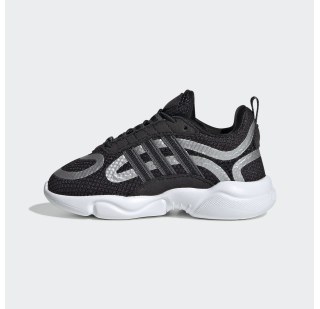 Дитячі кросівки Adidas Haiwee EF5799
