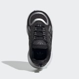 Дитячі кросівки Adidas Haiwee EF5799_image_5