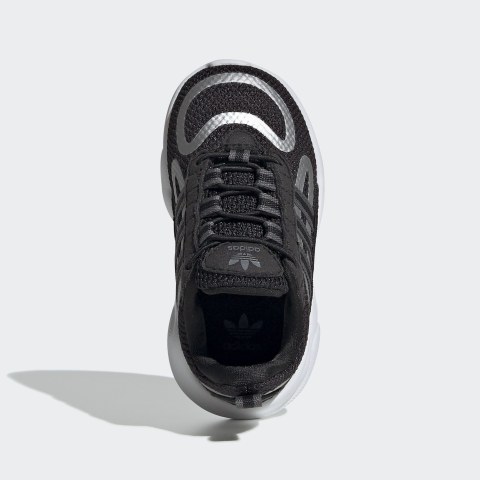 Дитячі кросівки Adidas Haiwee EF5799_image_5