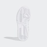 Детские кроссовки Adidas DROP STEP EF7155_image_4
