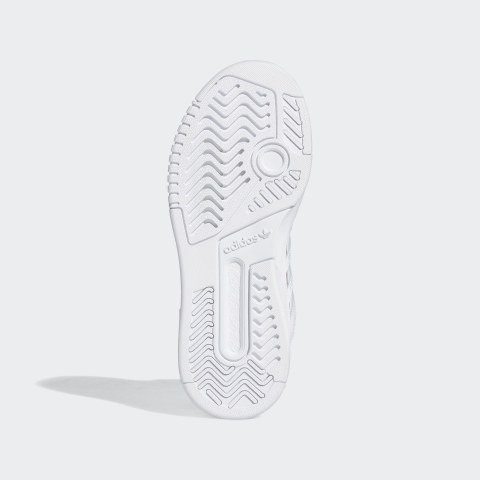 Детские кроссовки Adidas DROP STEP EF7155_image_4
