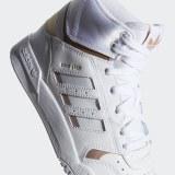 Детские кроссовки Adidas DROP STEP EF7155_image_8