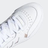 Детские кроссовки Adidas DROP STEP EF7155_image_5